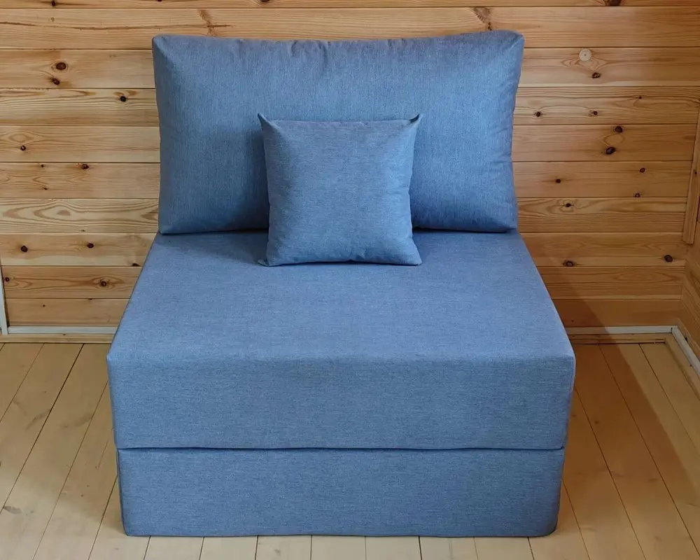 ספת רביצה Noa Lounge