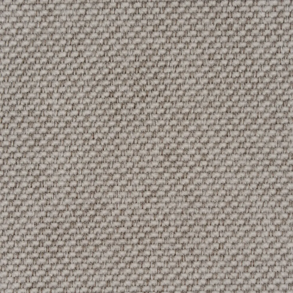 542974