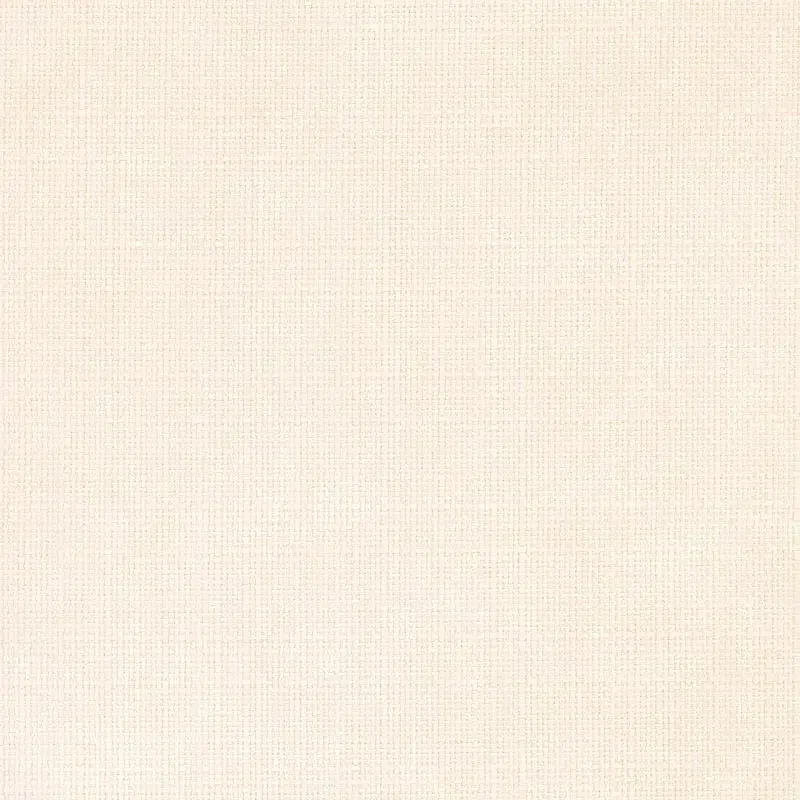 550001