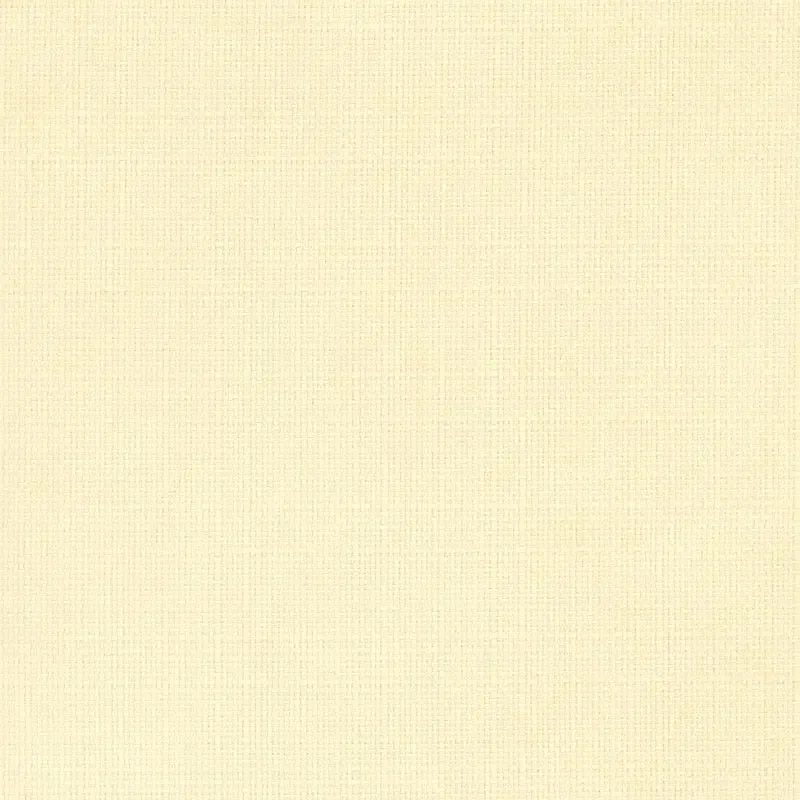 550002