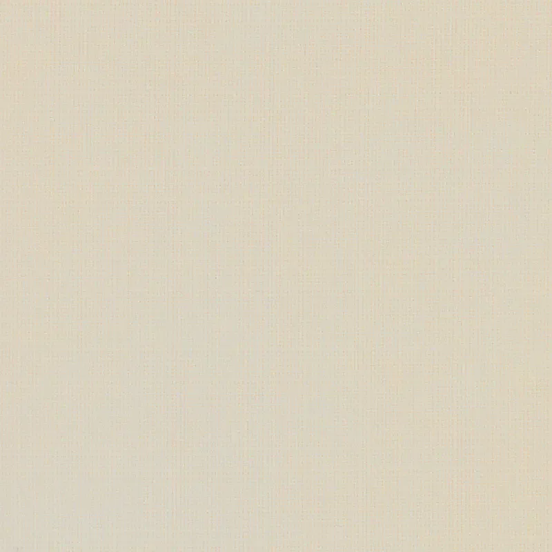 550003