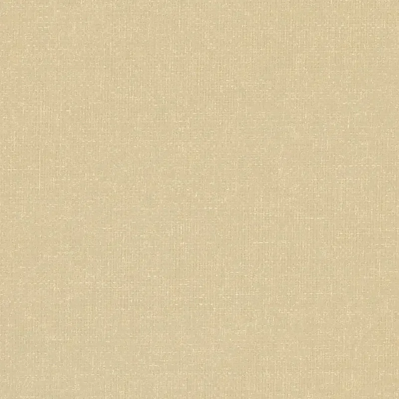 550005