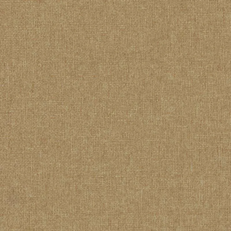 550007