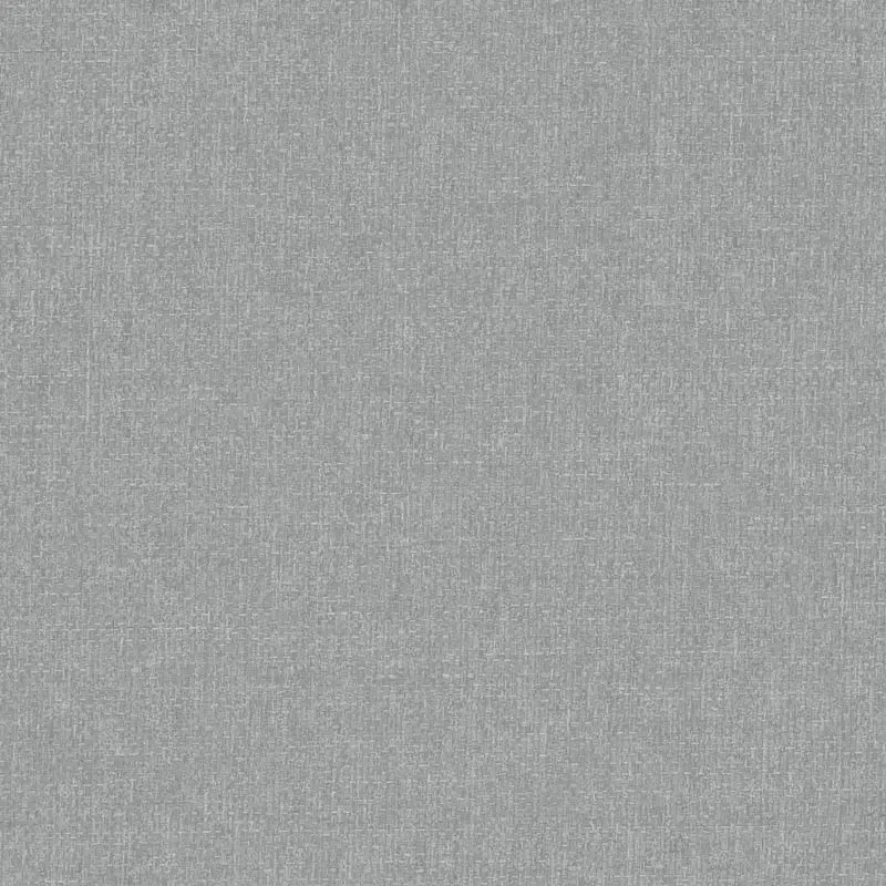 550012