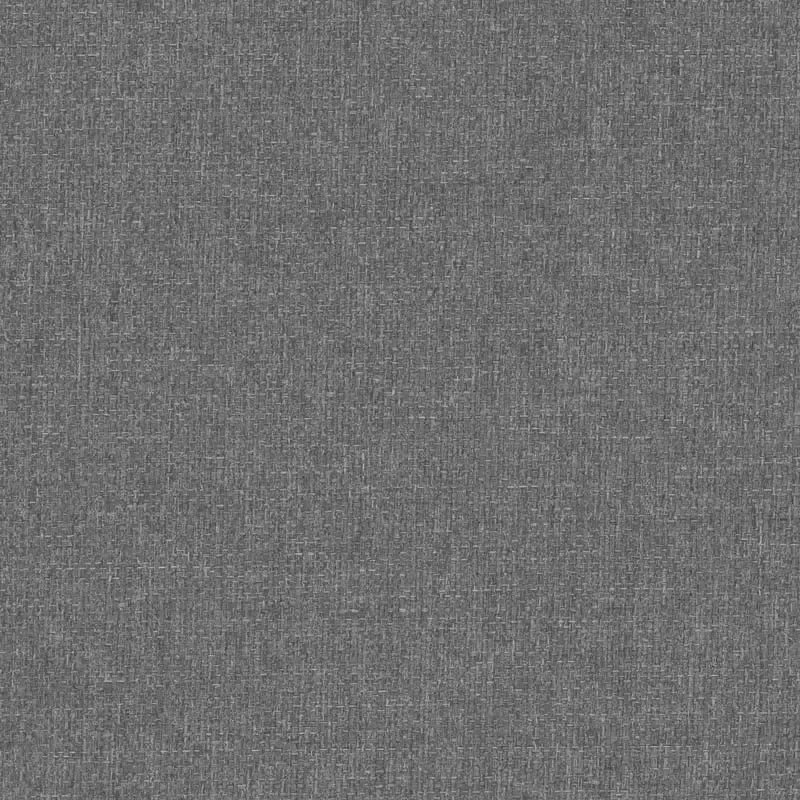 550013