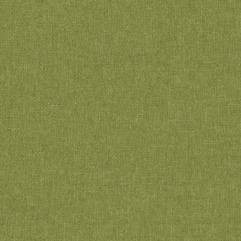 550015