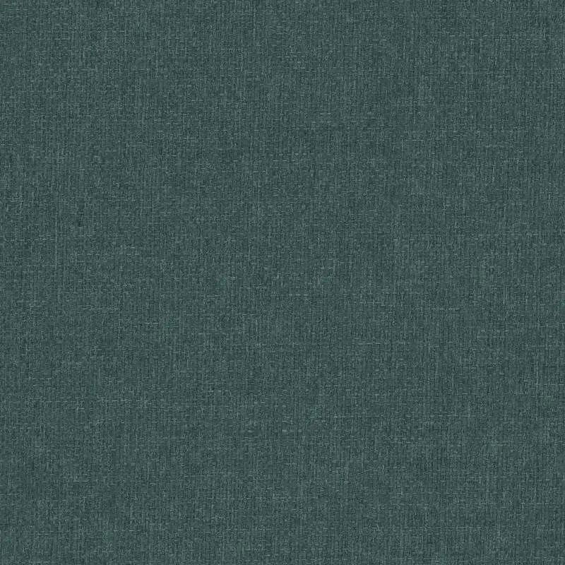 550016.