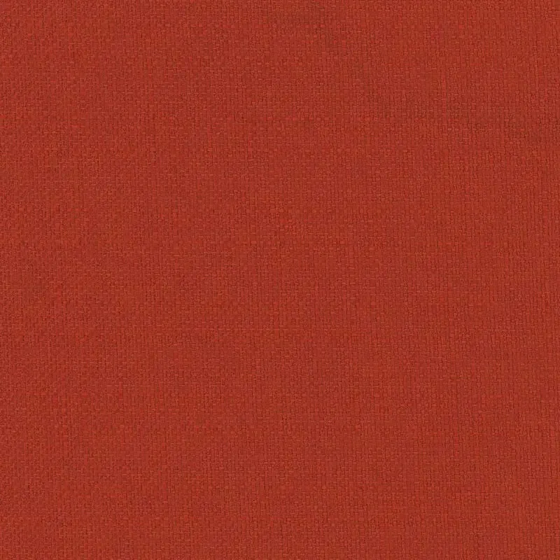 550019