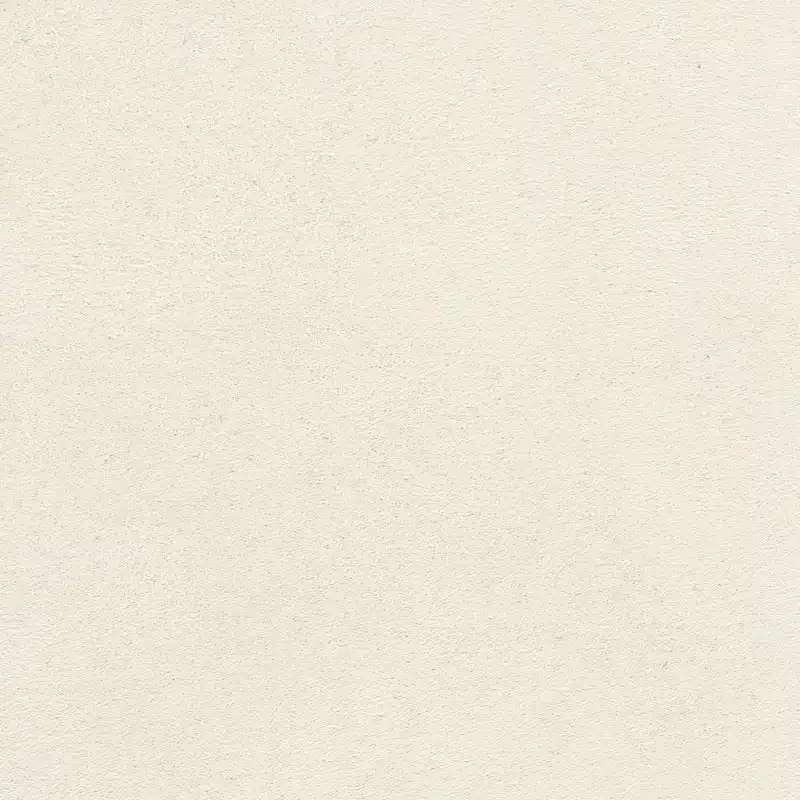 520001