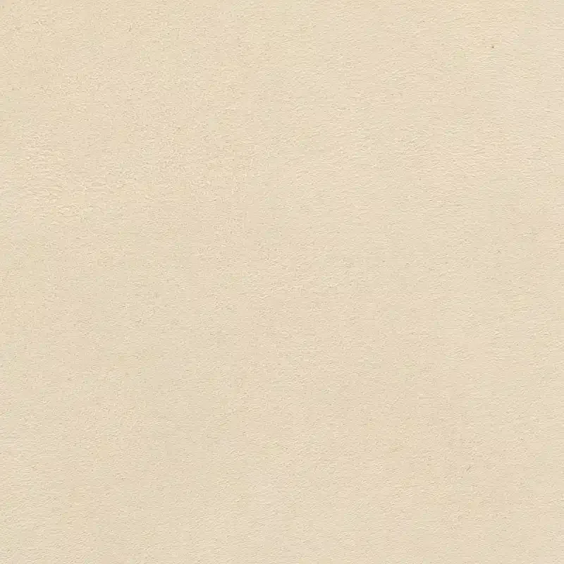 520002