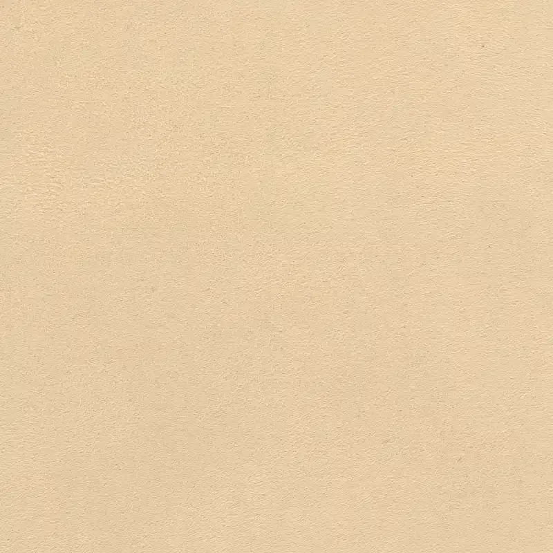 52000