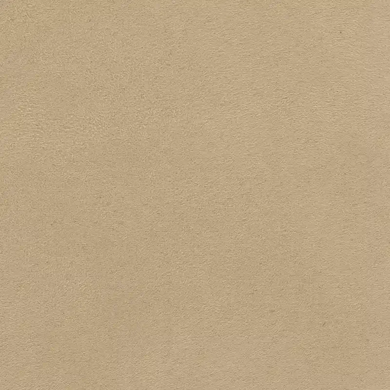 520007