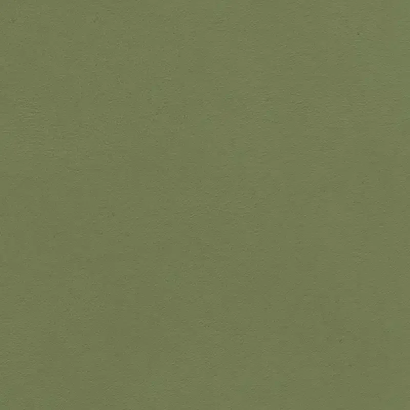 520017