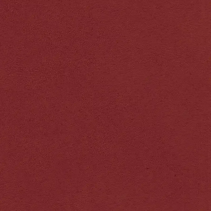 520021