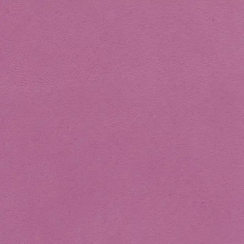 520024