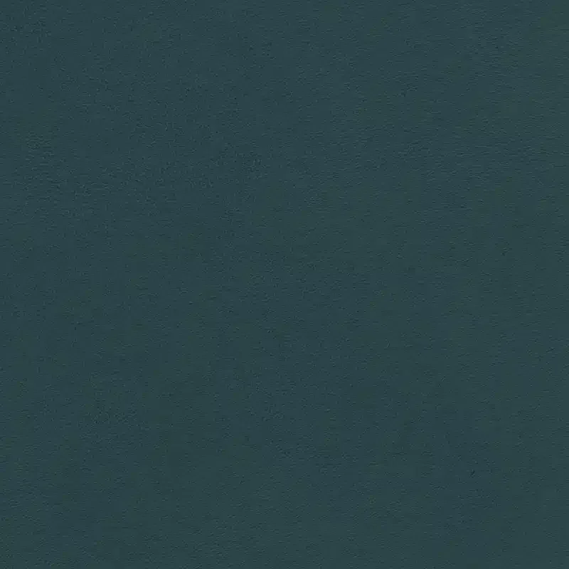 520026