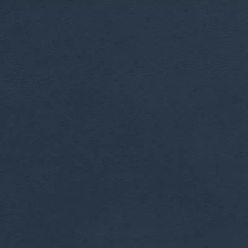 520027