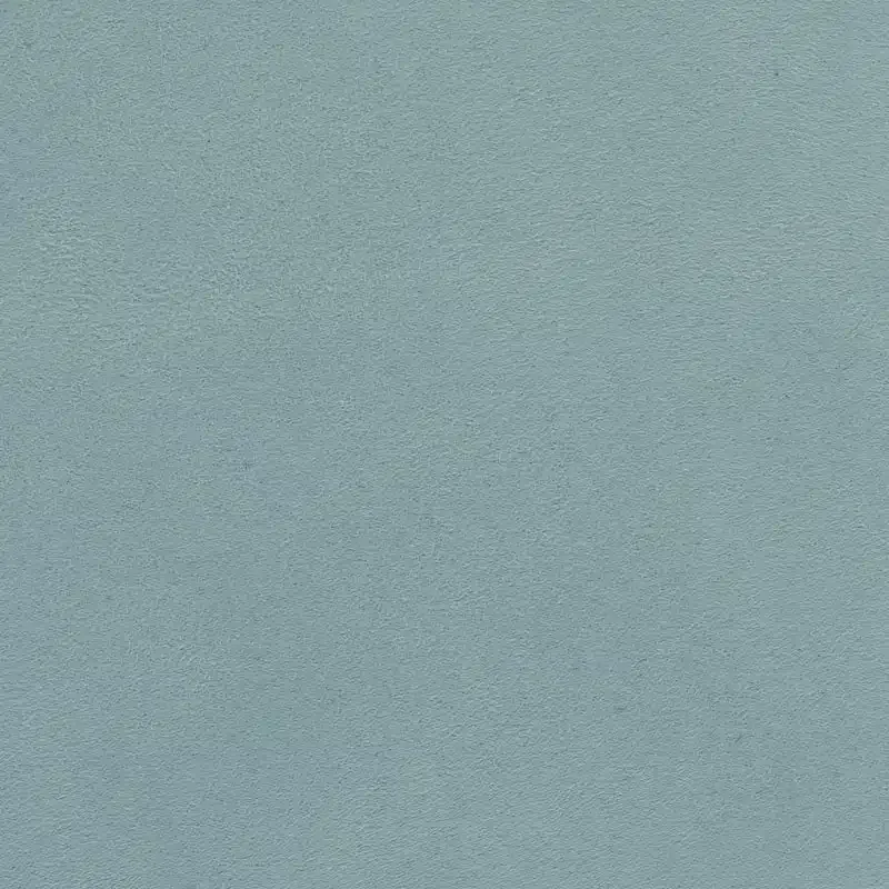 520028