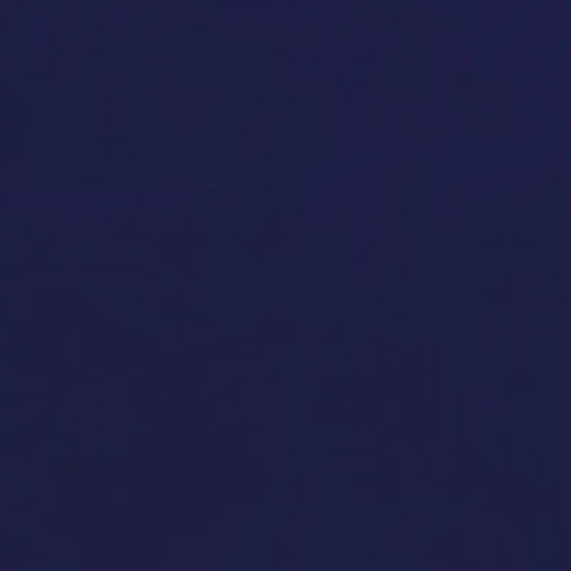 520032