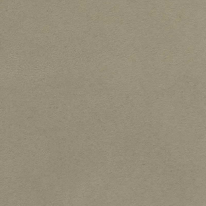 520033