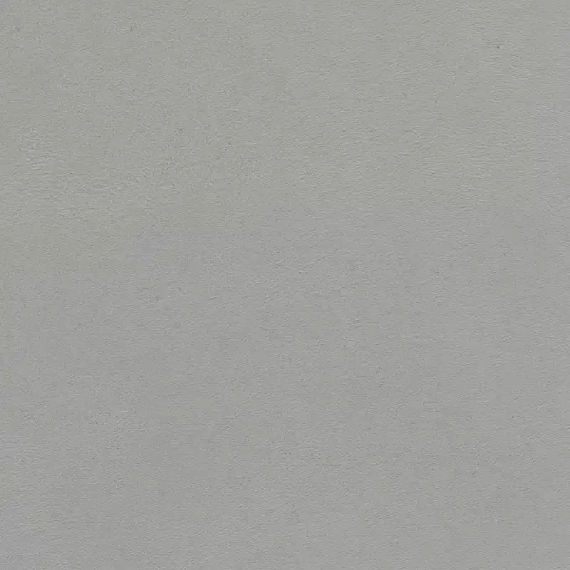 520034