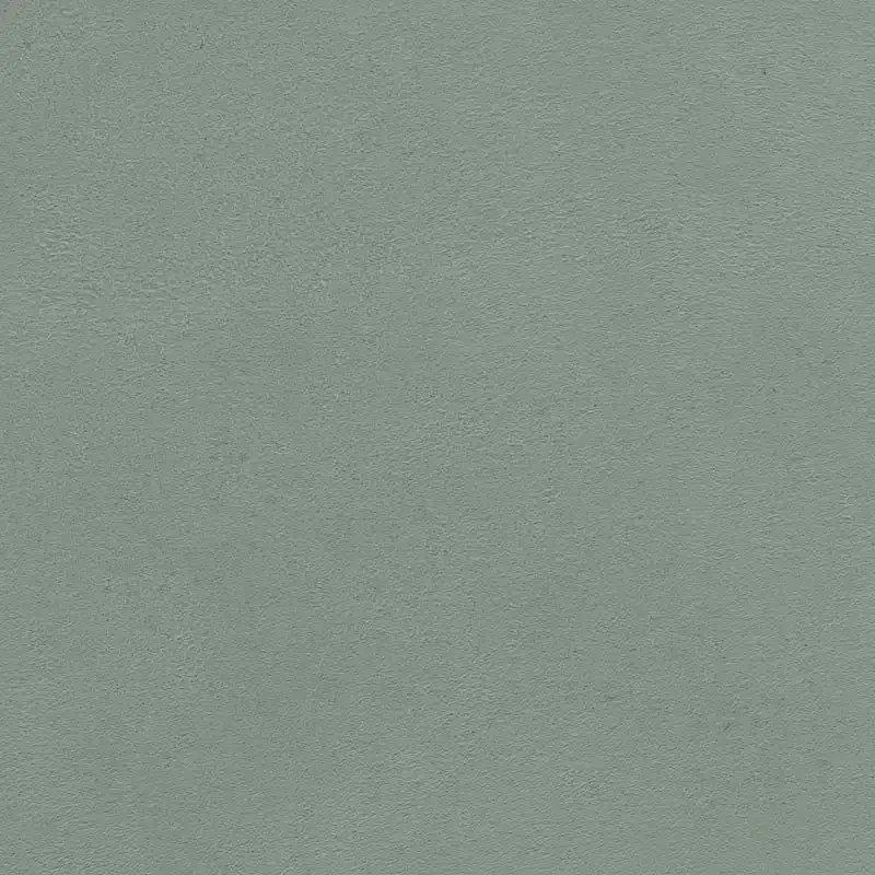 520035