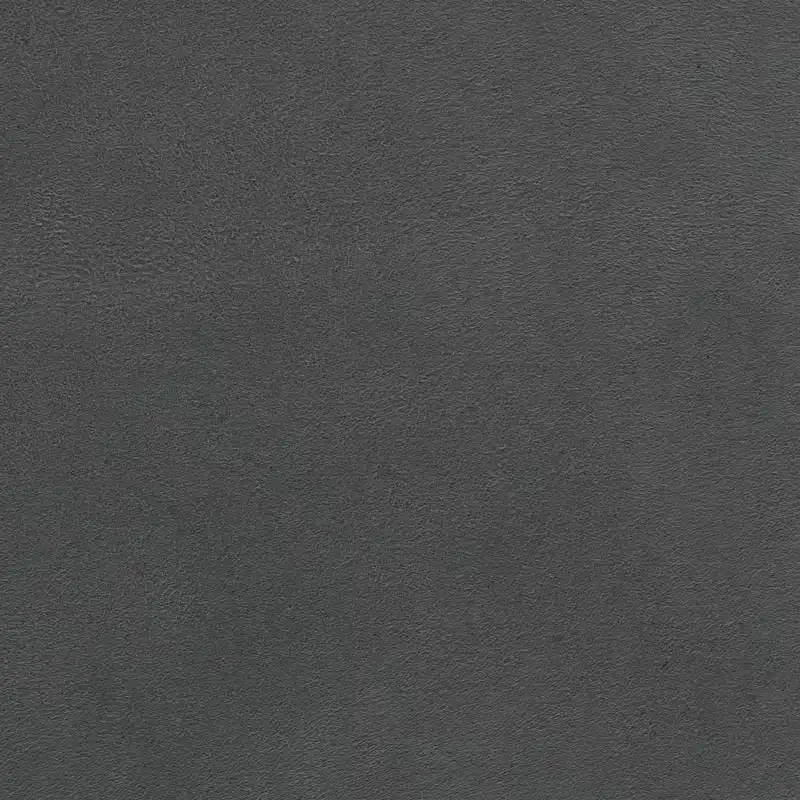 520036
