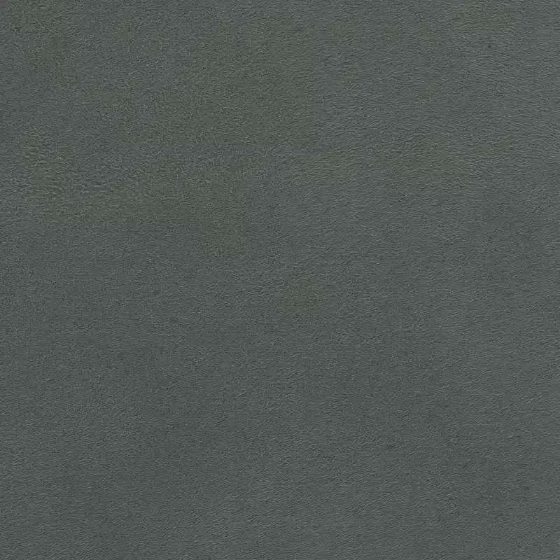 520037