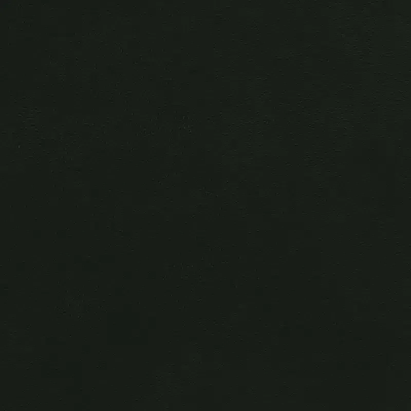 520039