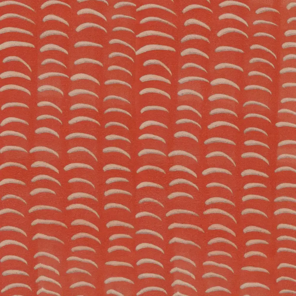 520041