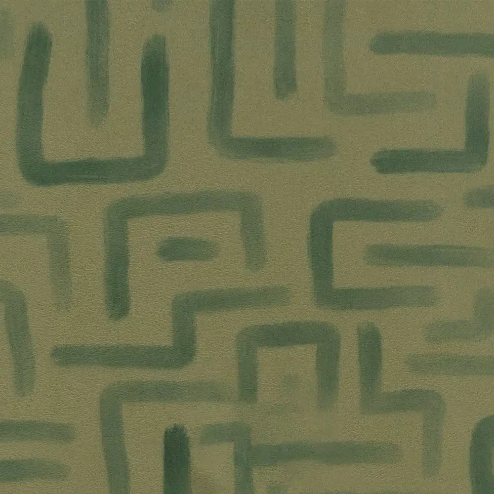520046