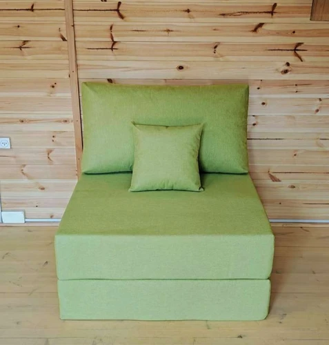 ספת רביצה Noa Lounge