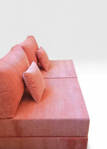 פינת רביצה Corduroy