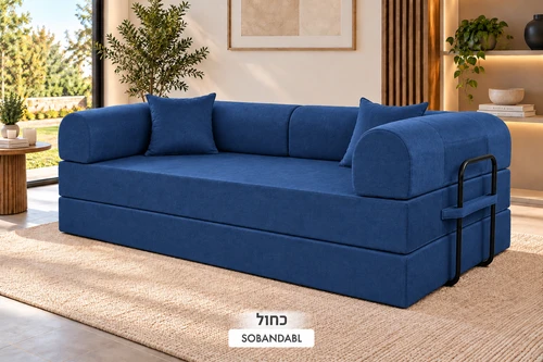 Noa Lounge gray