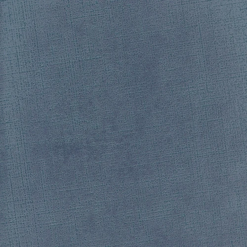 562213