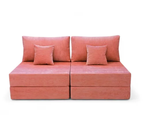 פינת רביצה Corduroy