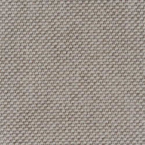 542974