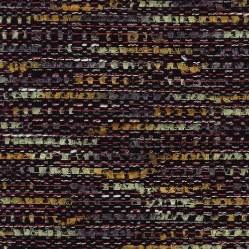 560436