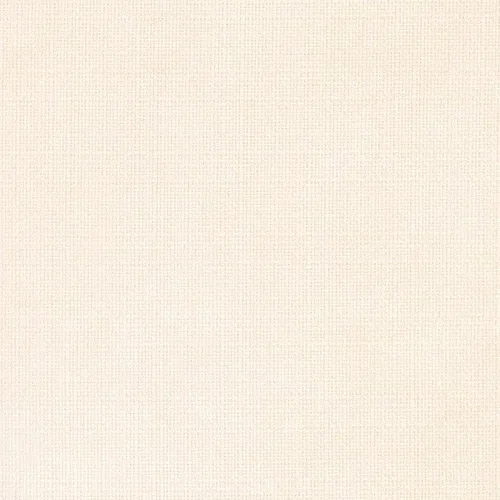 550001