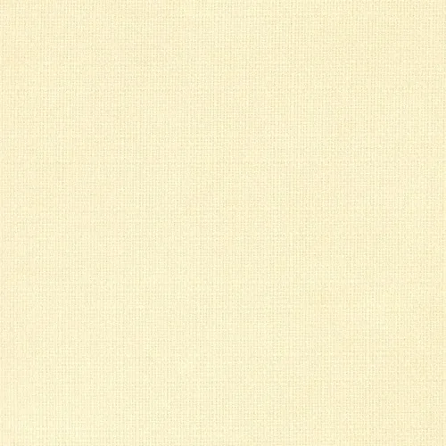 550002