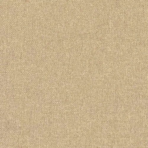 550004