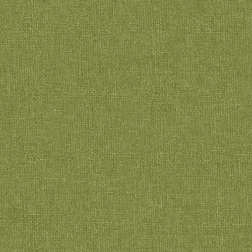 550015