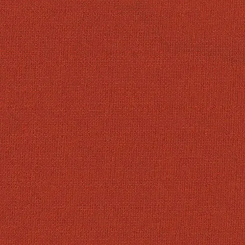 550019