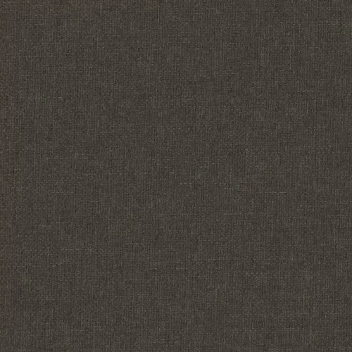 550020