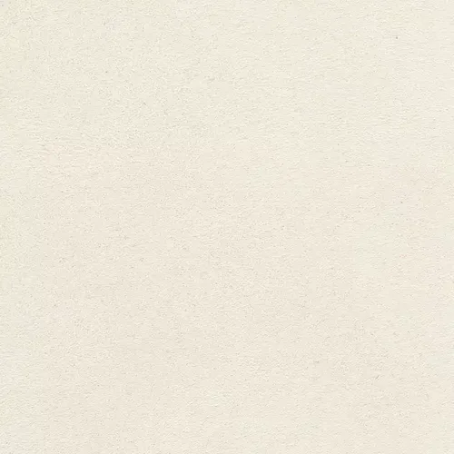 520001