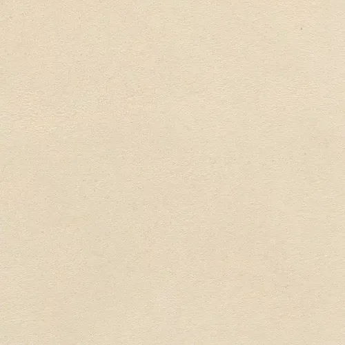 520002