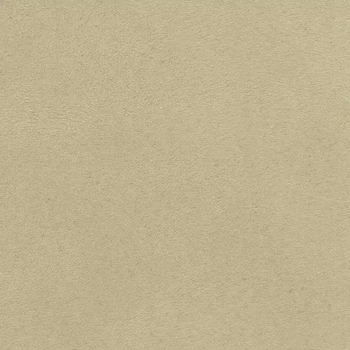520006