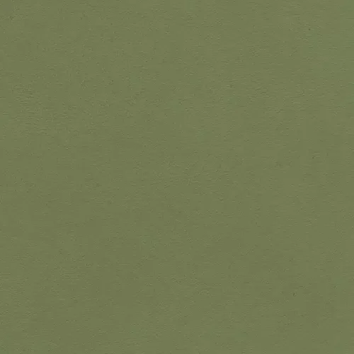 520017