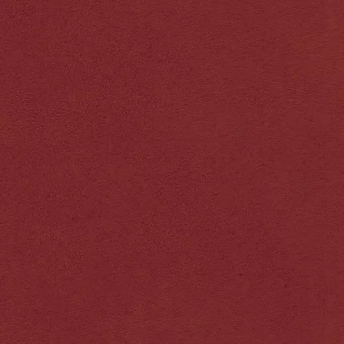 520021