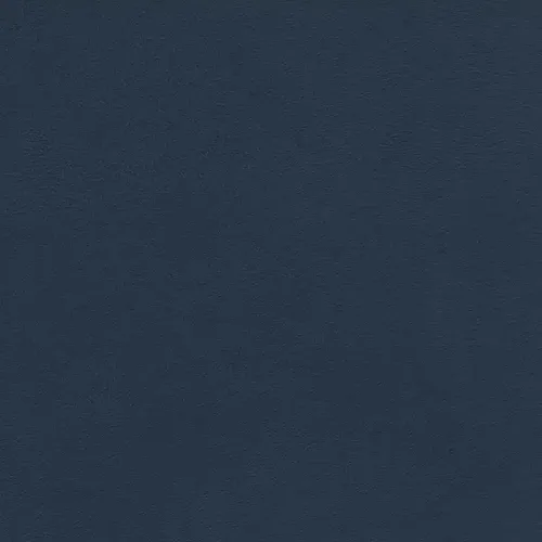 520027